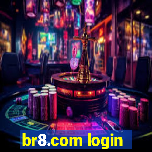 br8.com login